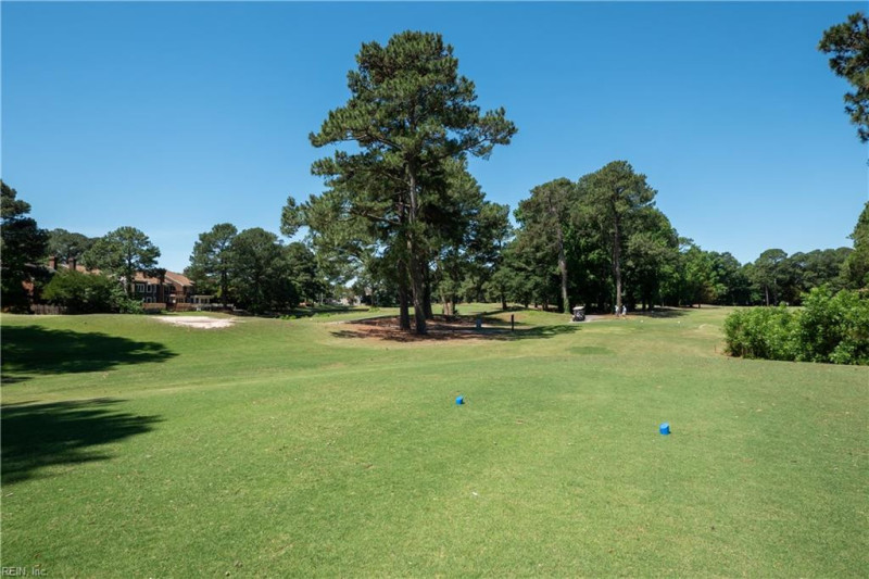 Photo 36 of 40 residential for sale in Virginia Beach virginia