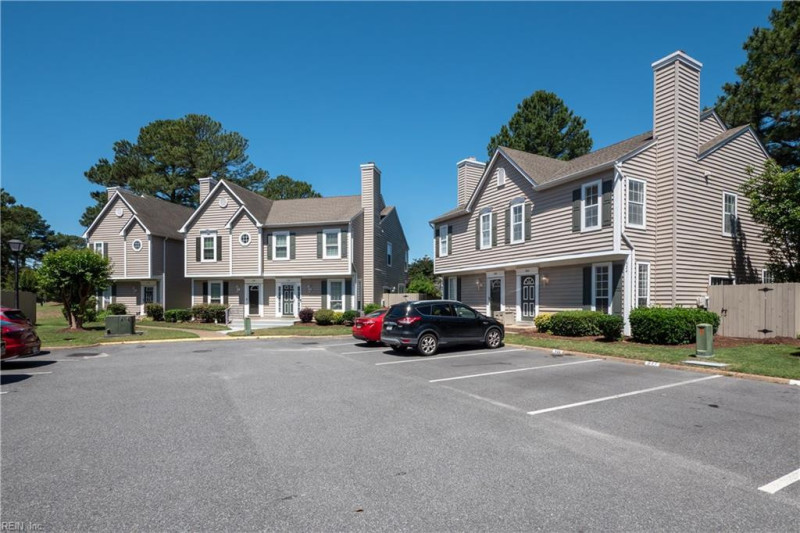 Photo 37 of 40 residential for sale in Virginia Beach virginia