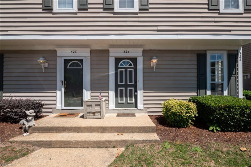 Photo 38 of 40 residential for sale in Virginia Beach virginia