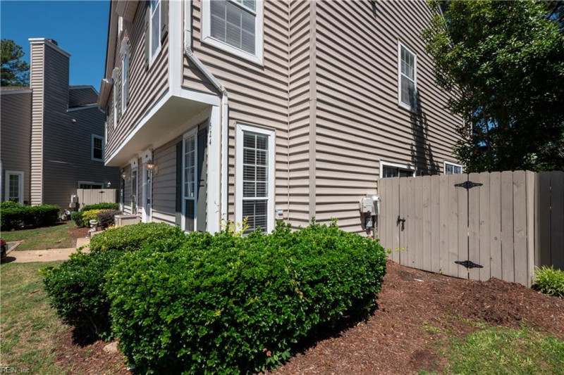 Photo 39 of 40 residential for sale in Virginia Beach virginia
