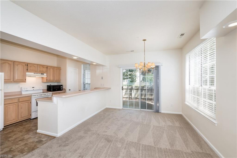 Photo 6 of 40 residential for sale in Virginia Beach virginia