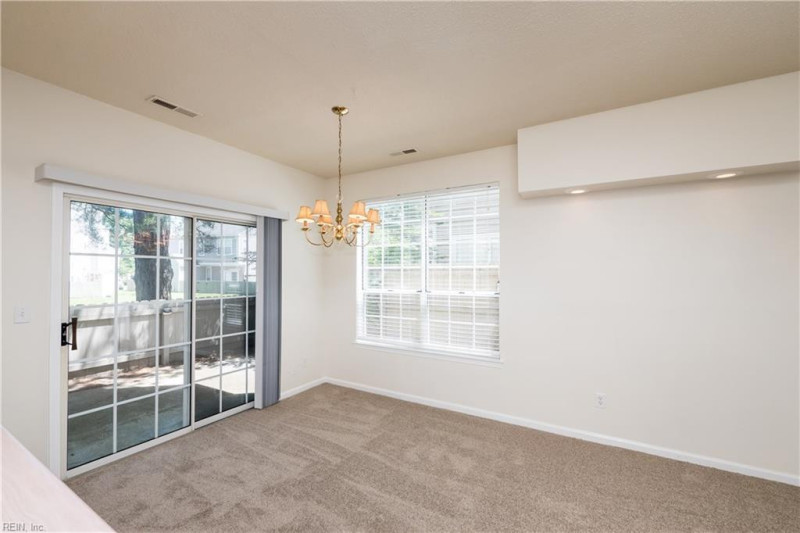 Photo 9 of 40 residential for sale in Virginia Beach virginia