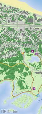 Photo 48 of 48 residential for sale in Virginia Beach virginia Photo 48 of 48 residential for sale in Virginia Beach virginia