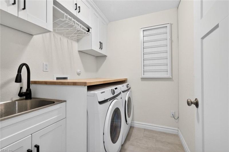 Photo 9 of 48 residential for sale in Virginia Beach virginia Photo 9 of 48 residential for sale in Virginia Beach virginia