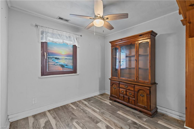 Photo 10 of 35 residential for sale in Norfolk virginia Photo 10 of 35 residential for sale in Norfolk virginia