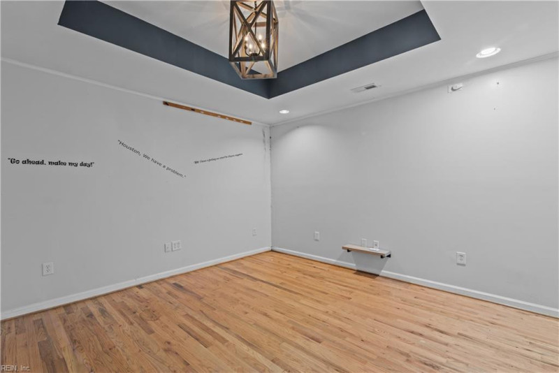 Photo 19 of 35 residential for sale in Norfolk virginia Photo 19 of 35 residential for sale in Norfolk virginia