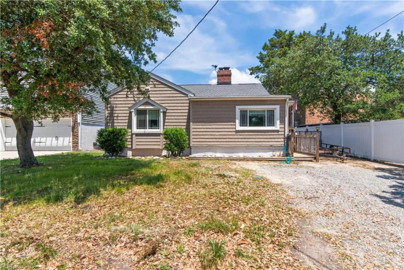 Photo 2 of 35 residential for sale in Norfolk virginia Photo 2 of 35 residential for sale in Norfolk virginia