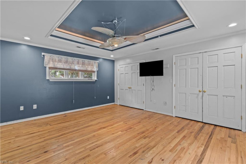 Photo 26 of 35 residential for sale in Norfolk virginia Photo 26 of 35 residential for sale in Norfolk virginia