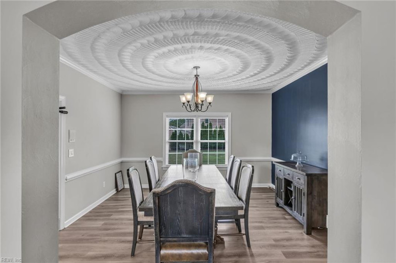 Photo 13 of 39 residential for sale in Chesapeake virginia