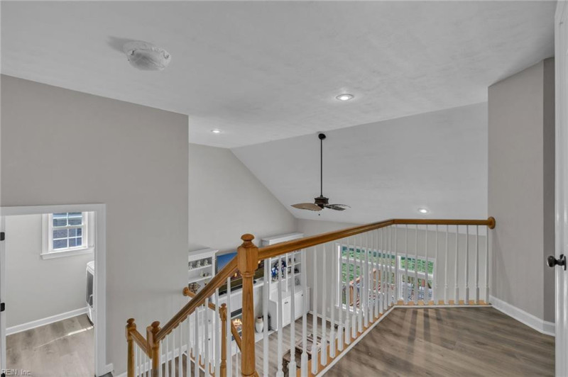 Photo 26 of 39 residential for sale in Chesapeake virginia