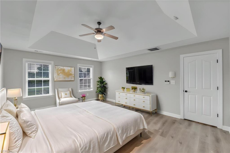 Photo 28 of 39 residential for sale in Chesapeake virginia