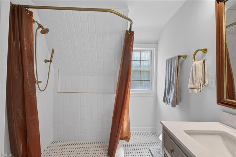Photo 31 of 40 residential for sale in Newport News virginia