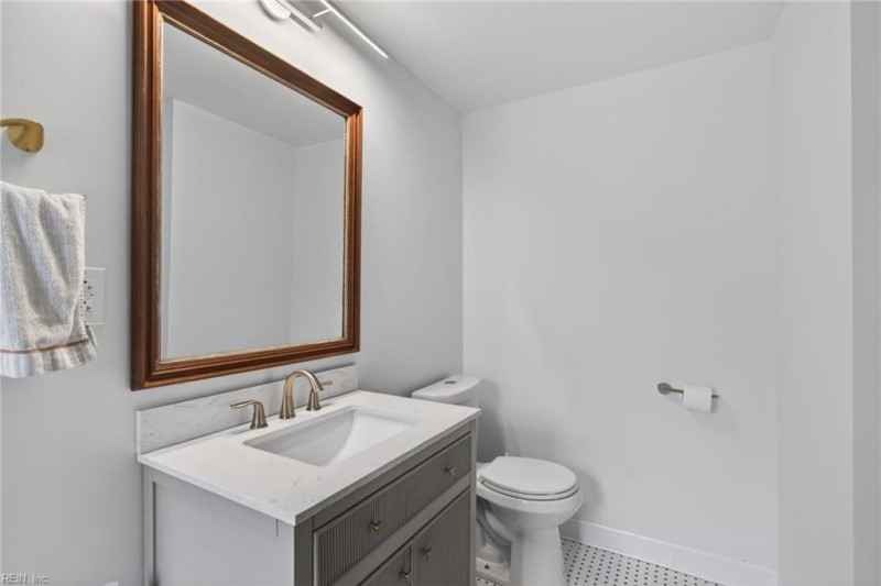 Photo 32 of 40 residential for sale in Newport News virginia