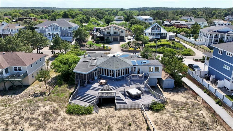 Photo 1 of 40 residential for sale in Virginia Beach virginia