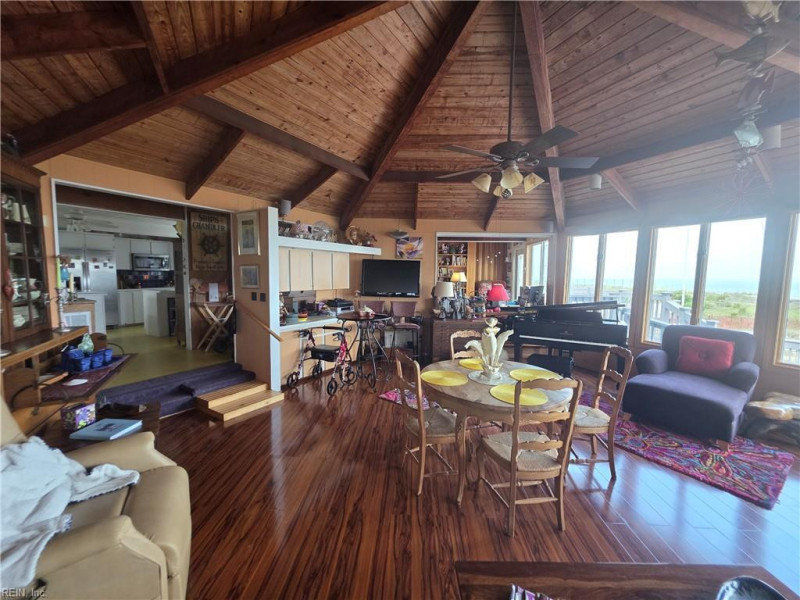 Photo 10 of 40 residential for sale in Virginia Beach virginia