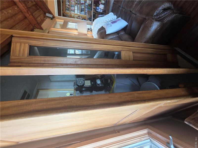 Photo 12 of 40 residential for sale in Virginia Beach virginia