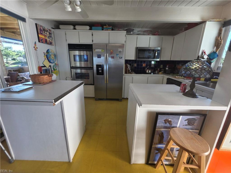 Photo 14 of 40 residential for sale in Virginia Beach virginia