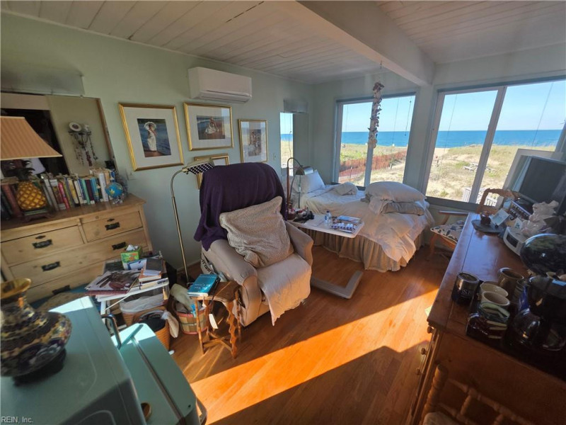 Photo 22 of 40 residential for sale in Virginia Beach virginia