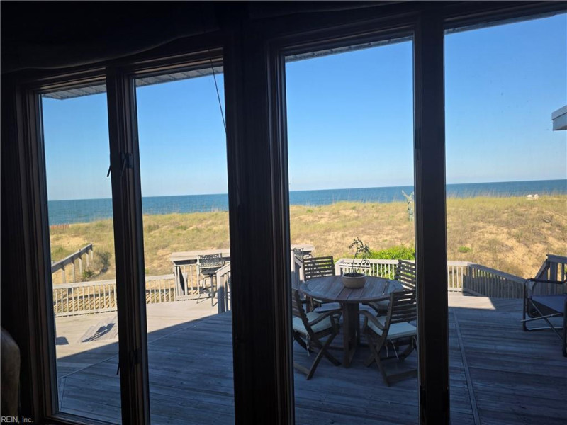 Photo 24 of 40 residential for sale in Virginia Beach virginia