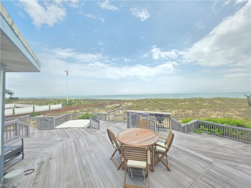 Photo 25 of 40 residential for sale in Virginia Beach virginia