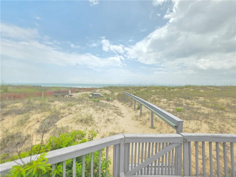 Photo 26 of 40 residential for sale in Virginia Beach virginia