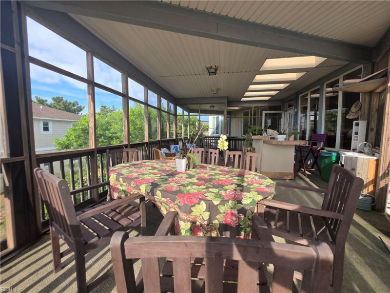 Photo 27 of 40 residential for sale in Virginia Beach virginia