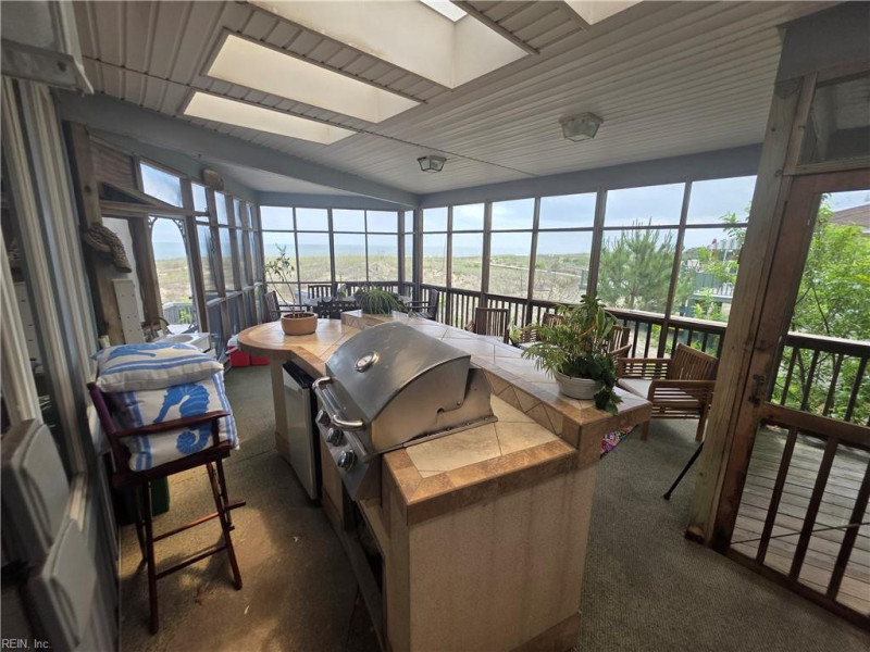 Photo 28 of 40 residential for sale in Virginia Beach virginia