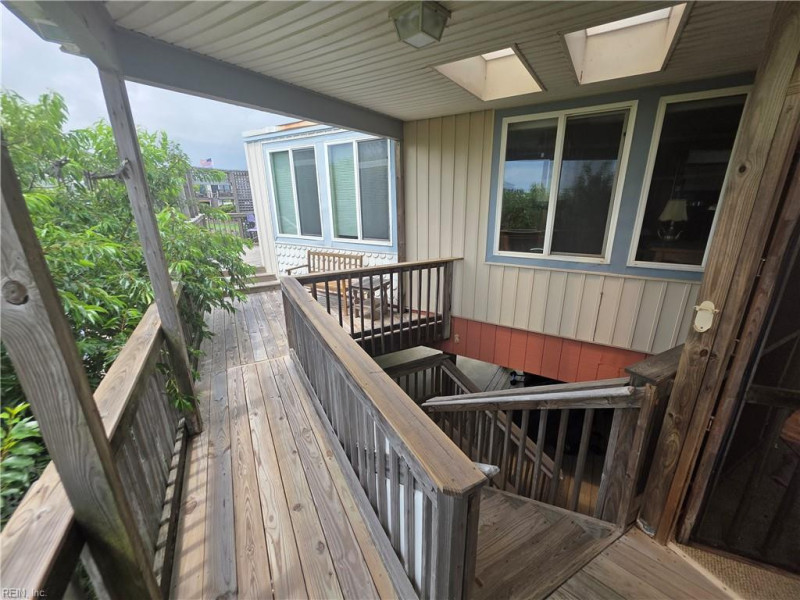 Photo 29 of 40 residential for sale in Virginia Beach virginia