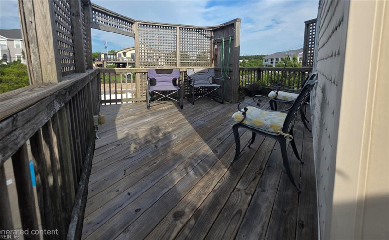 Photo 30 of 40 residential for sale in Virginia Beach virginia