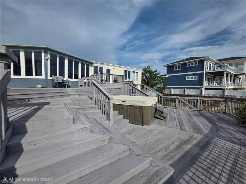 Photo 32 of 40 residential for sale in Virginia Beach virginia