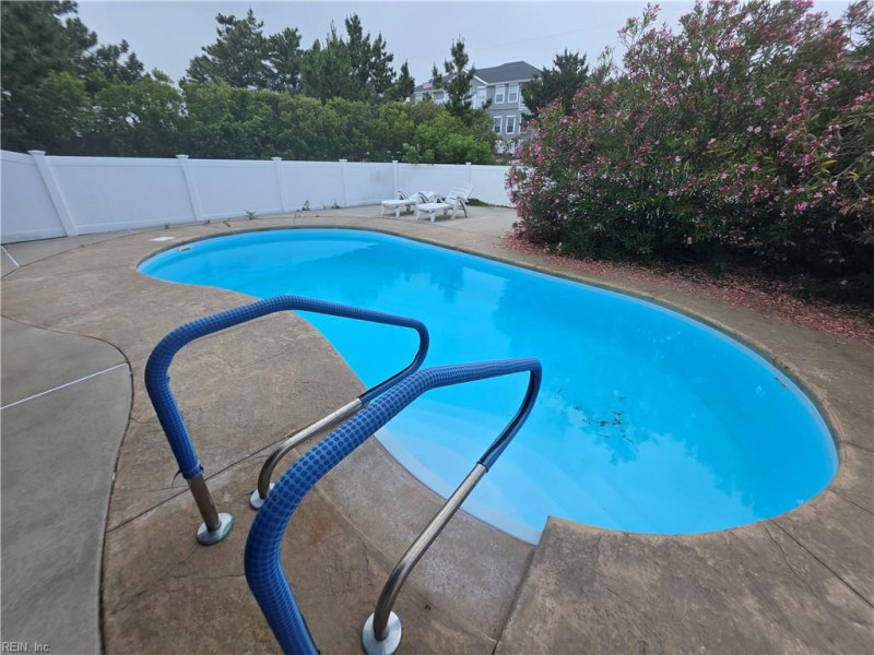 Photo 34 of 40 residential for sale in Virginia Beach virginia