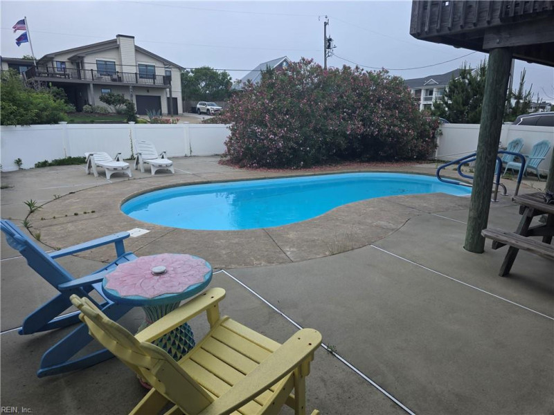 Photo 36 of 40 residential for sale in Virginia Beach virginia
