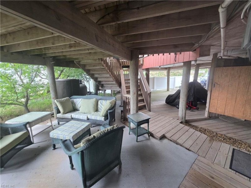 Photo 37 of 40 residential for sale in Virginia Beach virginia