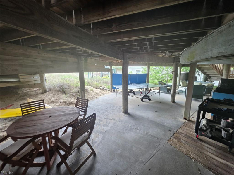 Photo 38 of 40 residential for sale in Virginia Beach virginia