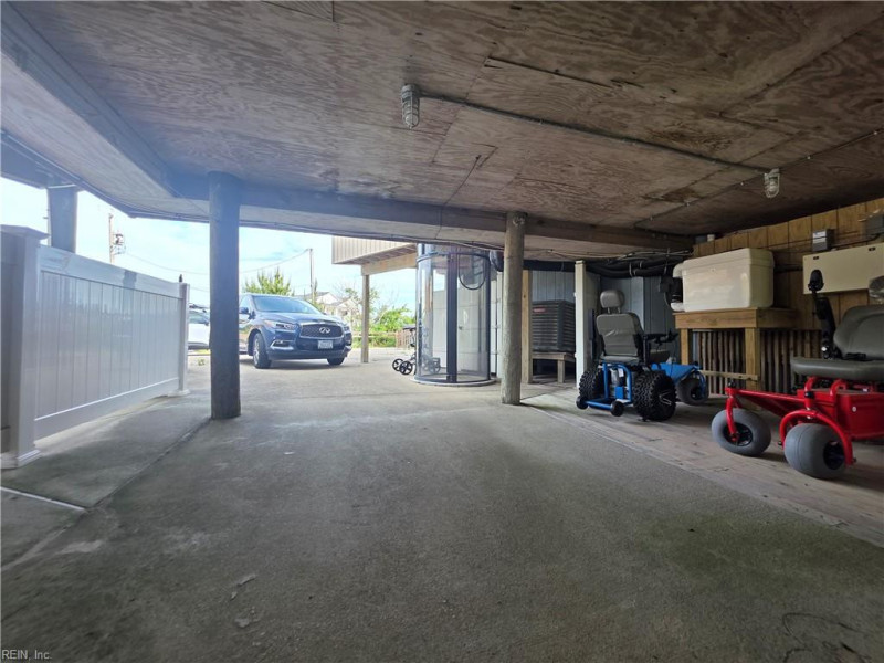 Photo 39 of 40 residential for sale in Virginia Beach virginia