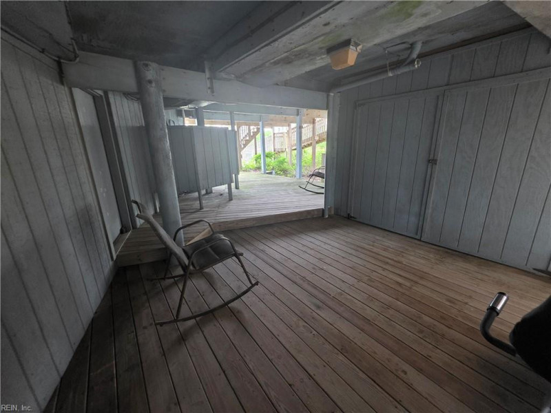 Photo 40 of 40 residential for sale in Virginia Beach virginia