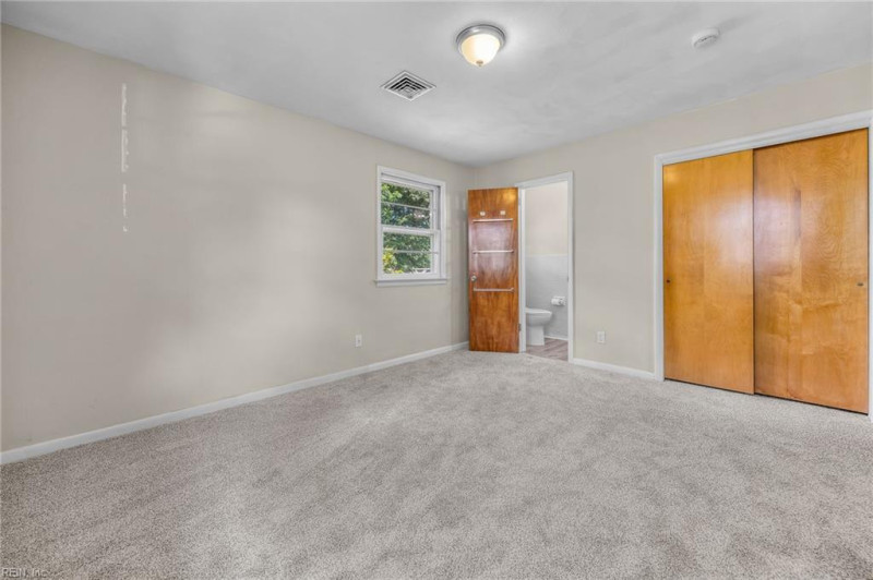 Photo 10 of 29 residential for sale in Chesapeake virginia Photo 10 of 29 residential for sale in Chesapeake virginia