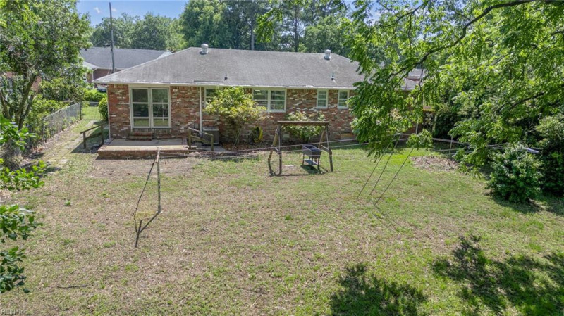 Photo 23 of 29 residential for sale in Chesapeake virginia Photo 23 of 29 residential for sale in Chesapeake virginia