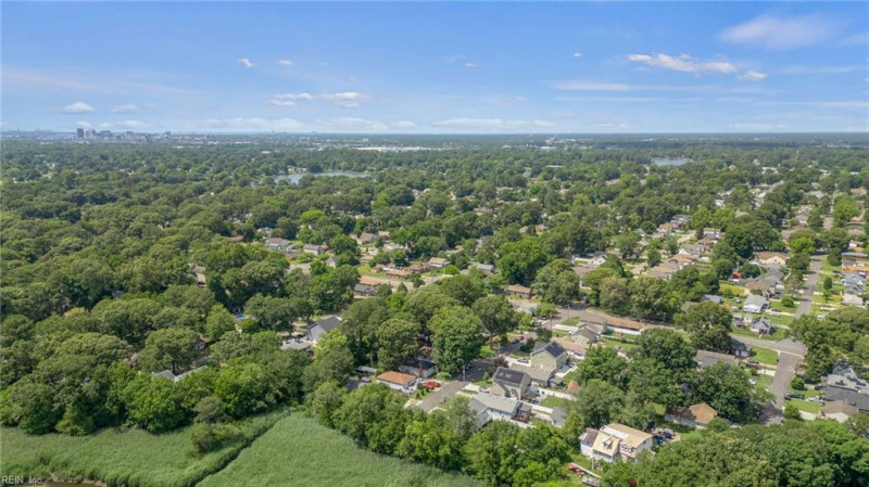 Photo 28 of 29 residential for sale in Chesapeake virginia Photo 28 of 29 residential for sale in Chesapeake virginia