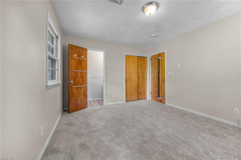 Photo 8 of 29 residential for sale in Chesapeake virginia Photo 8 of 29 residential for sale in Chesapeake virginia