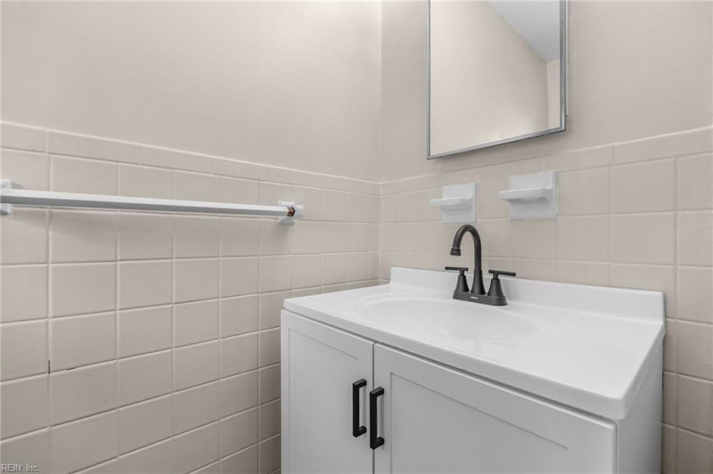 Photo 9 of 29 residential for sale in Chesapeake virginia Photo 9 of 29 residential for sale in Chesapeake virginia