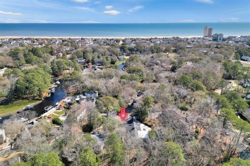 Photo 40 of 42 residential for sale in Virginia Beach virginia Photo 40 of 42 residential for sale in Virginia Beach virginia