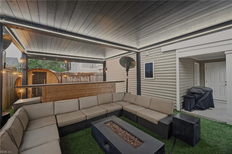 Photo 1 of 50 residential for sale in Virginia Beach virginia