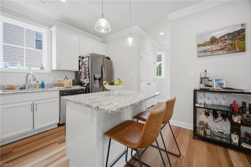 Photo 10 of 50 residential for sale in Virginia Beach virginia