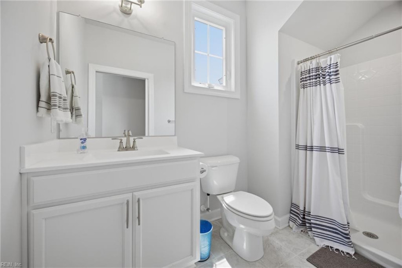 Photo 13 of 50 residential for sale in Virginia Beach virginia