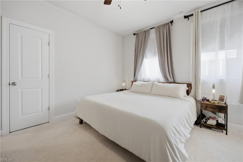 Photo 15 of 50 residential for sale in Virginia Beach virginia