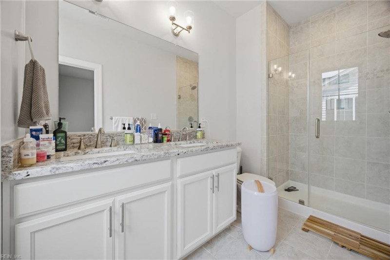 Photo 16 of 50 residential for sale in Virginia Beach virginia