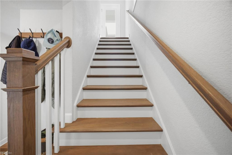 Photo 17 of 50 residential for sale in Virginia Beach virginia