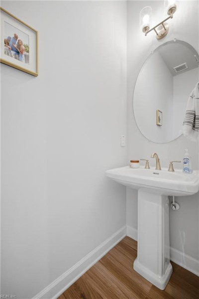 Photo 18 of 50 residential for sale in Virginia Beach virginia