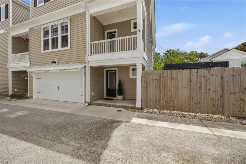 Photo 2 of 50 residential for sale in Virginia Beach virginia